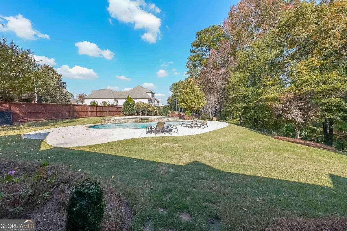 707 Mill Stone Way Bremen - 42