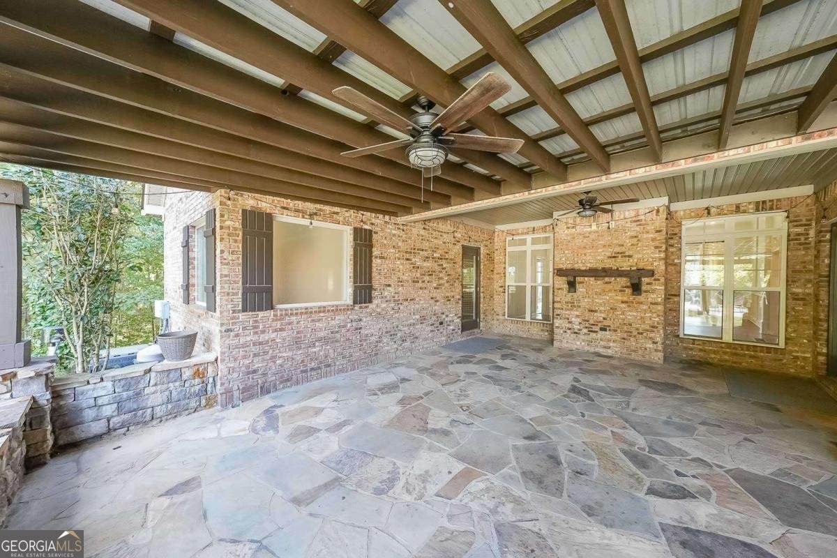 707 Mill Stone Way Bremen - 43