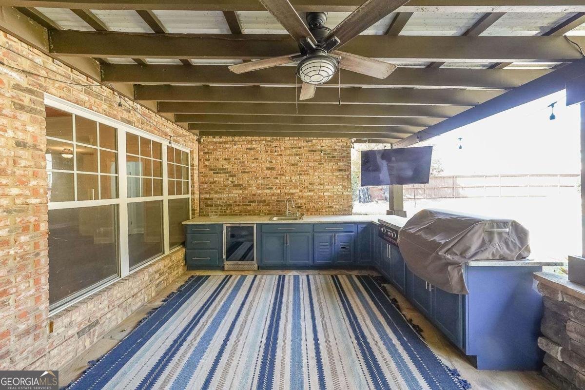 707 Mill Stone Way Bremen - 44