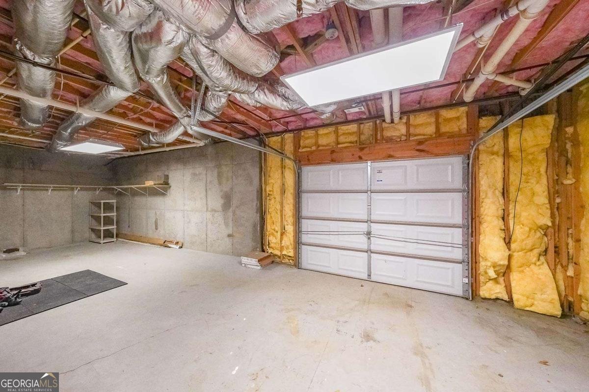 707 Mill Stone Way Bremen - 45