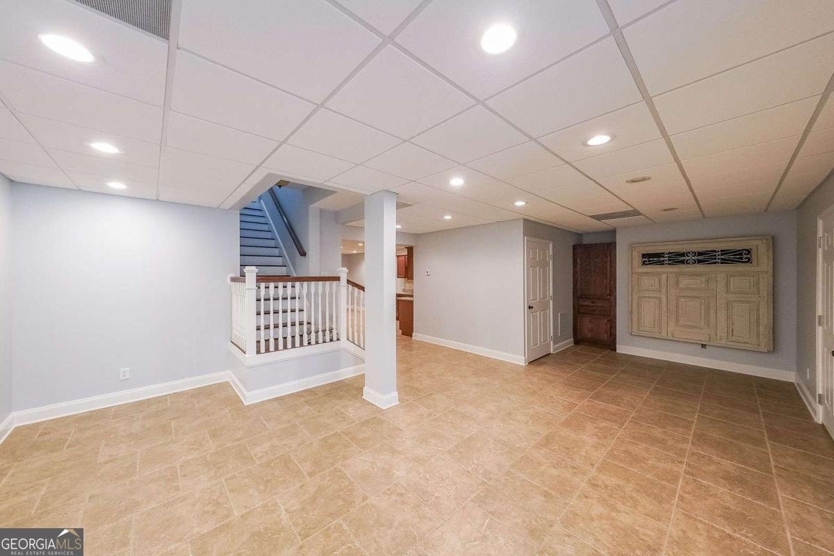 707 Mill Stone Way Bremen - 46