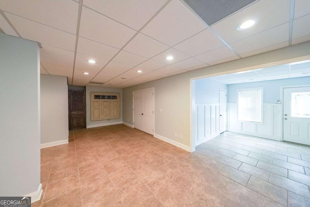 707 Mill Stone Way Bremen - 47
