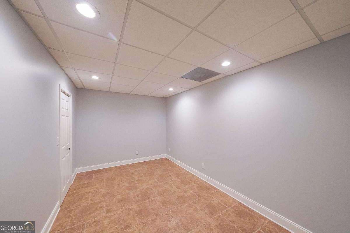707 Mill Stone Way Bremen - 48