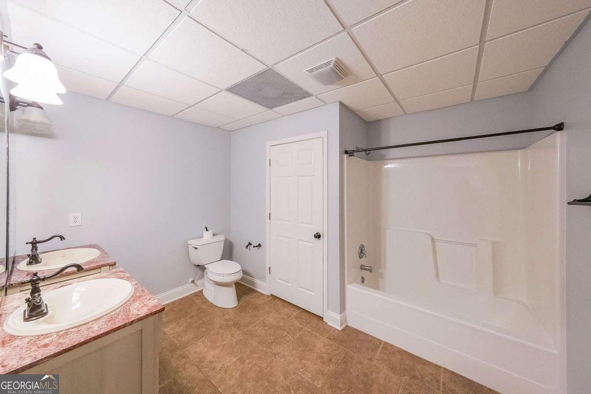 707 Mill Stone Way Bremen - 49