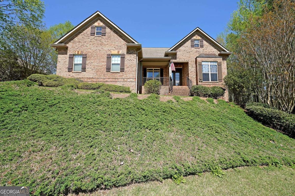 707 Mill Stone Way Bremen - 5