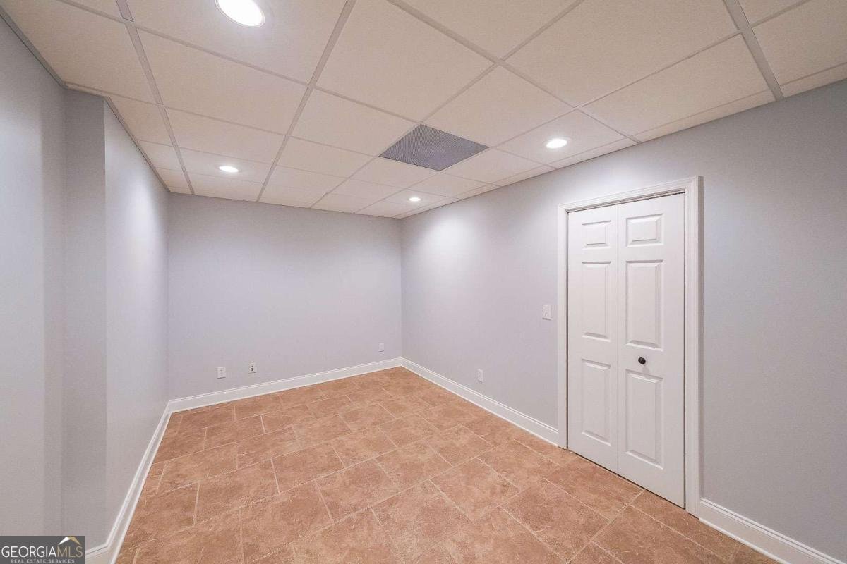 707 Mill Stone Way Bremen - 50