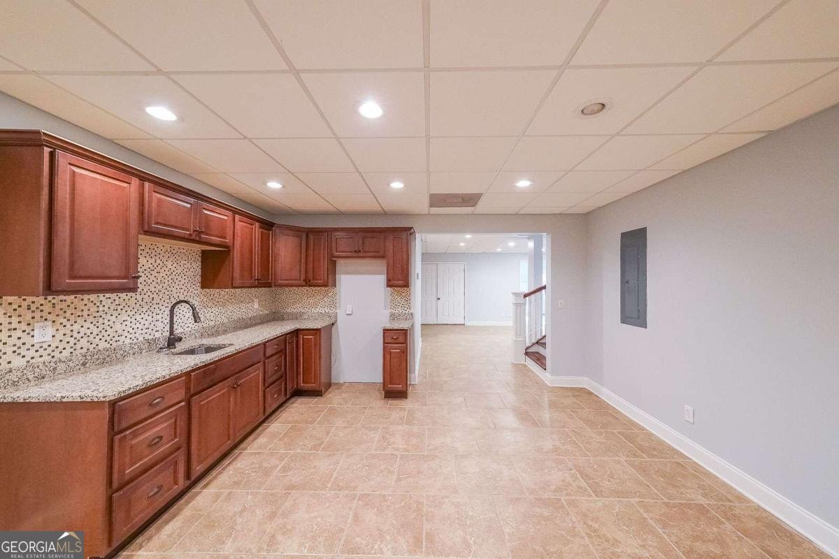 707 Mill Stone Way Bremen - 51