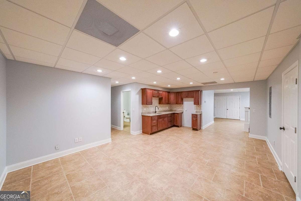 707 Mill Stone Way Bremen - 53