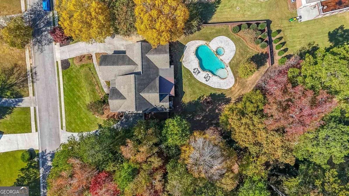 707 Mill Stone Way Bremen - 6