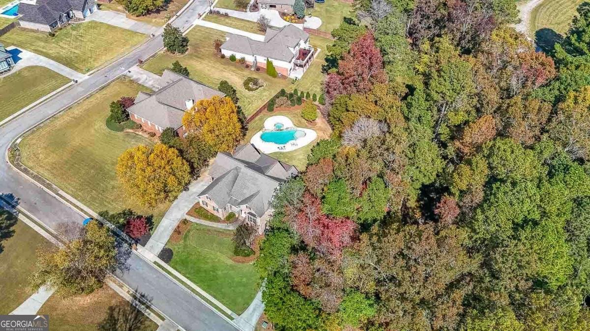 707 Mill Stone Way Bremen - 7