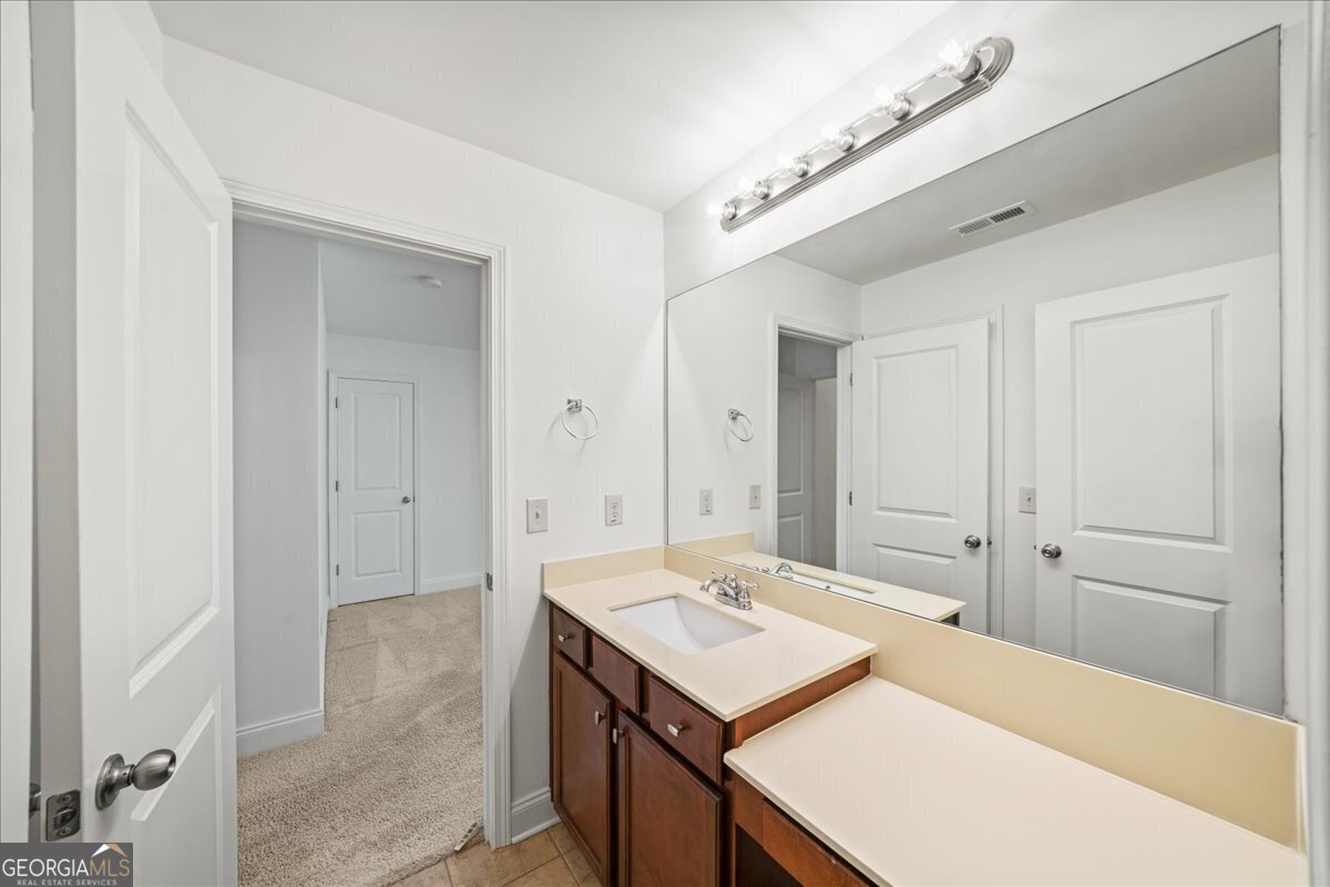 510 TOWNESIDE Lane Marietta - 33