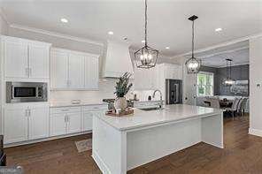 1911 Commons Circle Brookhaven - 10