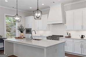 1911 Commons Circle Brookhaven - 11