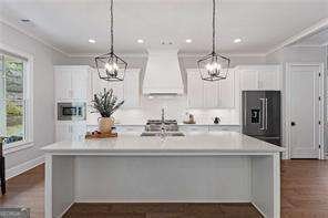 1911 Commons Circle Brookhaven - 12