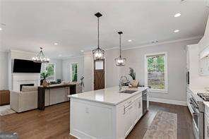 1911 Commons Circle Brookhaven - 14