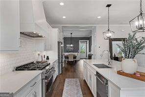 1911 Commons Circle Brookhaven - 16