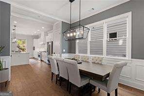 1911 Commons Circle Brookhaven - 17