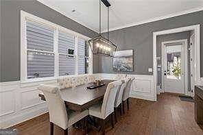 1911 Commons Circle Brookhaven - 18