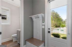 1911 Commons Circle Brookhaven - 19