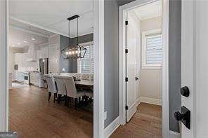 1911 Commons Circle Brookhaven - 20