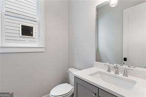 1911 Commons Circle Brookhaven - 21