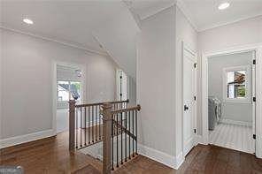 1911 Commons Circle Brookhaven - 22