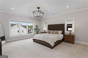 1911 Commons Circle Brookhaven - 23