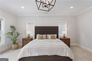 1911 Commons Circle Brookhaven - 24
