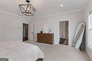 1911 Commons Circle Brookhaven - 25