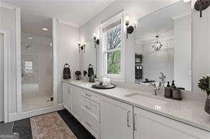 1911 Commons Circle Brookhaven - 26