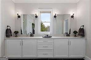 1911 Commons Circle Brookhaven - 27