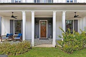 1911 Commons Circle Brookhaven - 3