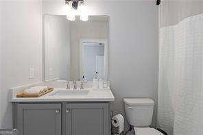 1911 Commons Circle Brookhaven - 30