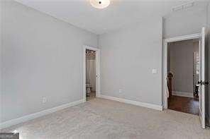 1911 Commons Circle Brookhaven - 31
