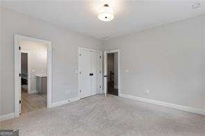 1911 Commons Circle Brookhaven - 32