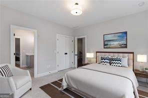 1911 Commons Circle Brookhaven - 33