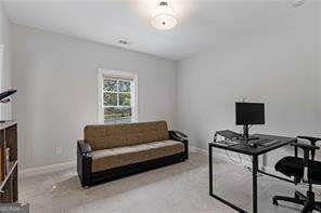 1911 Commons Circle Brookhaven - 34