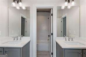 1911 Commons Circle Brookhaven - 35