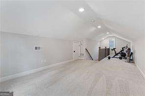 1911 Commons Circle Brookhaven - 36
