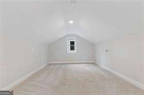 1911 Commons Circle Brookhaven - 37