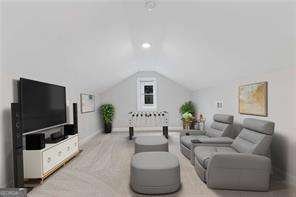 1911 Commons Circle Brookhaven - 38