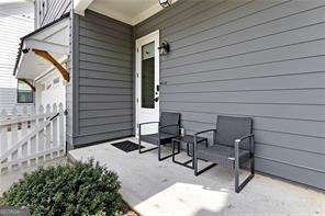 1911 Commons Circle Brookhaven - 39