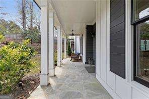 1911 Commons Circle Brookhaven - 4