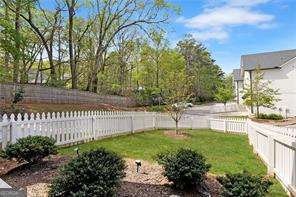 1911 Commons Circle Brookhaven - 40