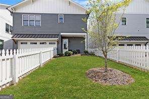 1911 Commons Circle Brookhaven - 41