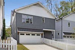 1911 Commons Circle Brookhaven - 42