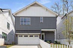 1911 Commons Circle Brookhaven - 43