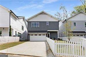 1911 Commons Circle Brookhaven - 44