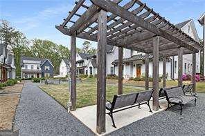1911 Commons Circle Brookhaven - 45