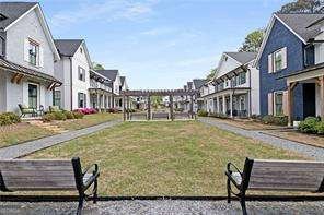 1911 Commons Circle Brookhaven - 46